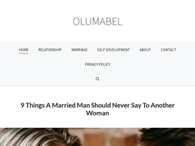 olumabel.com