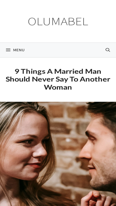 olumabel.com