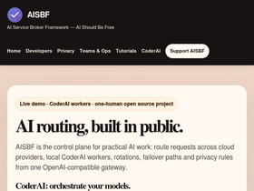 Desktop Screenshot
