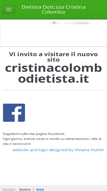 cristinacolombodietista.weebly.com