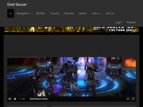 goldsaucer.guildwork.com