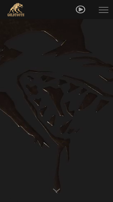 goldtooth.com