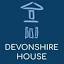 devonshirehouse.co.uk