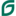 geli.de
