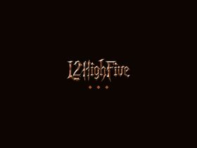 L2highfive.ru website image