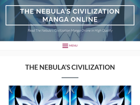 thenebulascivilization.com