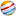 tmjdoc.com