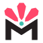 meximodo.com
