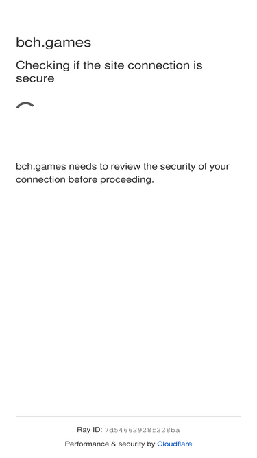 bch.games