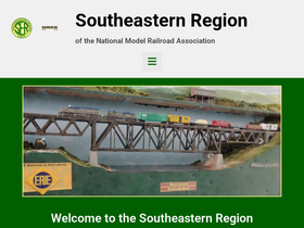 ser-nmra.org