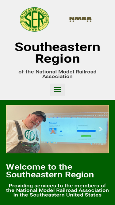 ser-nmra.org