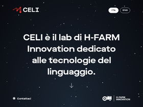 celi.it