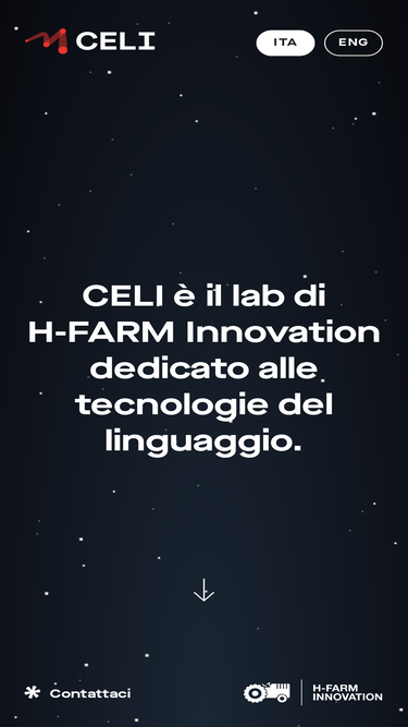 celi.it