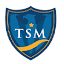 tsm.edu.in
