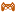 xperiencenewagegaming.com