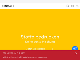 de.contrado.com