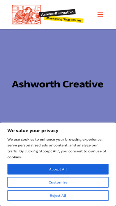 ashworthcreative.com