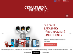czmi.cz