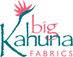 bigkahunafabrics.com