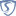 canequity.com