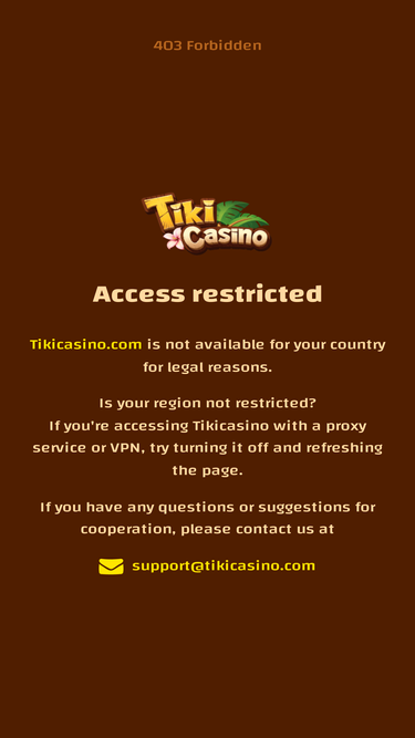 tikicasino-3791.com