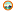 oxbowhighschool.org