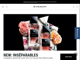 Givenchy Beauty KSA76F1FEB2-1D38-44BF-92AC-E0985178E98576F1FEB2-1D38-44BF-92AC-E0985178E98576F1FEB2-1D38-44BF-92AC-E0985178E98576F1FEB2-1D38-44BF-92AC-E0985178E98576F1FEB2-1D38-44BF-92AC-E0985178E98576F1FEB2-1D38-44BF-92AC-E0985178E98576F1FEB2-1D38-44BF-92AC-E0985178E98576F1FEB2-1D38-44BF-92AC-E0985178E98576F1FEB2-1D38-44BF-92AC-E0985178E98576F1FEB2-1D38-44BF-92AC-E0985178E98576F1FEB2-1D38-44BF-92AC-E0985178E98576F1FEB2-1D38-44BF-92AC-E0985178E98576F1FEB2-1D38-44BF-92AC-E0985178E98576F1FEB2-1D38-44BF-92AC-E0985178E98576F1FEB2-1D38-44BF-92AC-E0985178E98576F1FEB2-1D38-44BF-92AC-E0985178E98576F1FEB2-1D38-44BF-92AC-E0985178E98576F1FEB2-1D38-44BF-92AC-E0985178E98576F1FEB2-1D38-44BF-92AC-E0985178E98576F1FEB2-1D38-44BF-92AC-E0985178E98576F1FEB2-1D38-44BF-92AC-E0985178E98576F1FEB2-1D38-44BF-92AC-E0985178E98576F1FEB2-1D38-44BF-92AC-E0985178E98576F1FEB2-1D38-44BF-92AC-E0985178E98576F1FEB2-1D38-44BF-92AC-E0985178E98576F1FEB2-1D38-44BF-92AC-E0985178E98576F1FEB2-1D38-44BF-92AC-E0985178E98576F1FEB2-1D38-44BF-92AC-E0985178E98576F1FEB2-1D38-44BF-92AC-E0985178E98576F1FEB2-1D38-44BF-92AC-E0985178E98576F1FEB2-1D38-44BF-92AC-E0985178E98576F1FEB2-1D38-44BF-92AC-E0985178E98576F1FEB2-1D38-44BF-92AC-E0985178E98576F1FEB2-1D38-44BF-92AC-E0985178E98576F1FEB2-1D38-44BF-92AC-E0985178E98576F1FEB2-1D38-44BF-92AC-E0985178E98576F1FEB2-1D38-44BF-92AC-E0985178E98576F1FEB2-1D38-44BF-92AC-E0985178E98576F1FEB2-1D38-44BF-92AC-E0985178E98576F1FEB2-1D38-44BF-92AC-E0985178E98576F1FEB2-1D38-44BF-92AC-E0985178E98576F1FEB2-1D38-44BF-92AC-E0985178E98576F1FEB2-1D38-44BF-92AC-E0985178E98576F1FEB2-1D38-44BF-92AC-E0985178E98576F1FEB2-1D38-44BF-92AC-E0985178E98576F1FEB2-1D38-44BF-92AC-E0985178E98576F1FEB2-1D38-44BF-92AC-E0985178E98576F1FEB2-1D38-44BF-92AC-E0985178E98576F1FEB2-1D38-44BF-92AC-E0985178E98576F1FEB2-1D38-44BF-92AC-E0985178E985A0249273-2B6F-469A-90BE-471B9D4E932042C7C6FC-977F-44F1-A731-30BCAA125A3B76F1FEB2-1D38-44BF-92AC-E0985178E98576F1FEB2-1D38-44BF-92AC-E0985178E98576F1FEB2-1D38-44BF-92AC-E0985178E98576F1FEB2-1D38-44BF-92AC-E0985178E98576F1FEB2-1D38-44BF-92AC-E0985178E98576F1FEB2-1D38-44BF-92AC-E0985178E98576F1FEB2-1D38-44BF-92AC-E0985178E98576F1FEB2-1D38-44BF-92AC-E0985178E98576F1FEB2-1D38-44BF-92AC-E0985178E98576F1FEB2-1D38-44BF-92AC-E0985178E98576F1FEB2-1D38-44BF-92AC-E0985178E98576F1FEB2-1D38-44BF-92AC-E0985178E985 homepage screenshot
