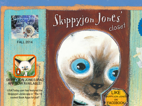 skippyjonjones.com