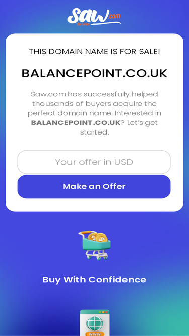 balancepoint.co.uk