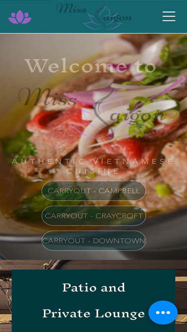 misssaigontucson.com