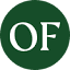 oregonfoods.pe