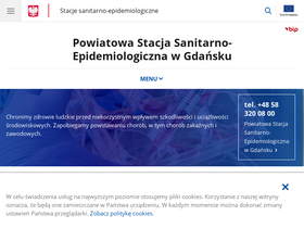 psse.gda.pl