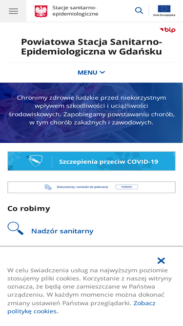 psse.gda.pl