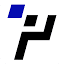 pamitra.co.id