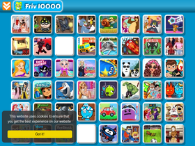 friv10000.com