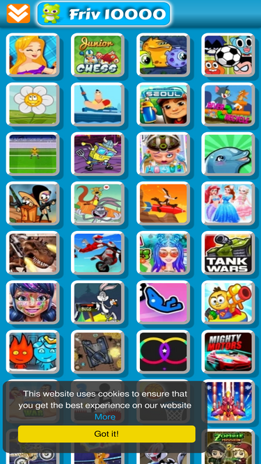 friv10000.com