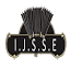 ijsse.com
