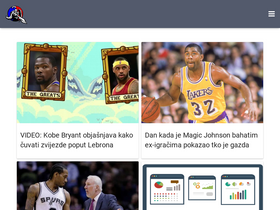 nbaknights.com