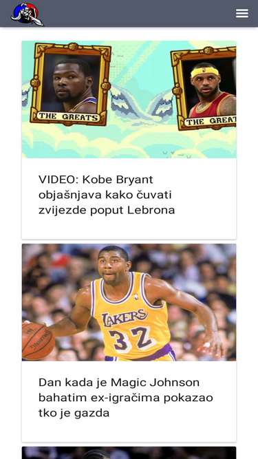 nbaknights.com