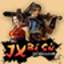 jxbisu.com