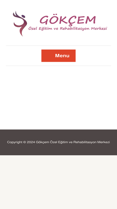 gokcemozelegitim.com