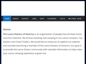 lanceowners.org