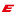 epysabuses.cl