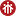 cnosfap.lombardia.it