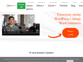 globalmedia.com.pl