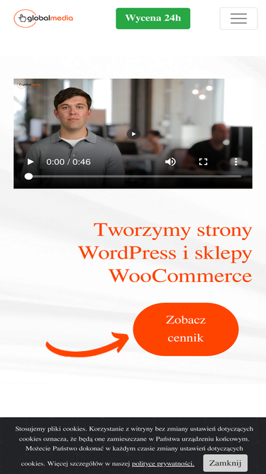 globalmedia.com.pl