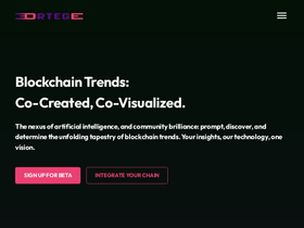 ortege.ai