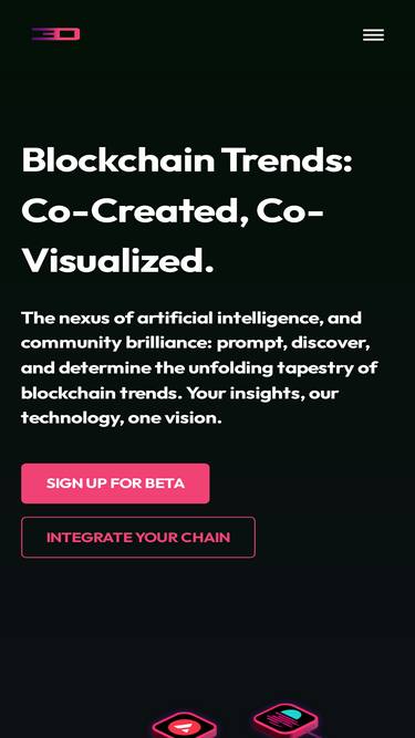 ortege.ai