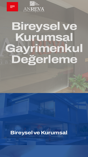anreva.com.tr