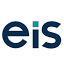 eis.co.uk